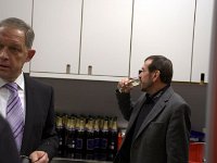 Jubilate 3.12.2016 730